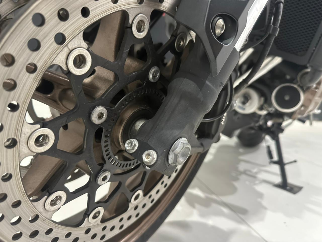 WhatsApp Image 2025-12-22 at 13.22.46 (2)