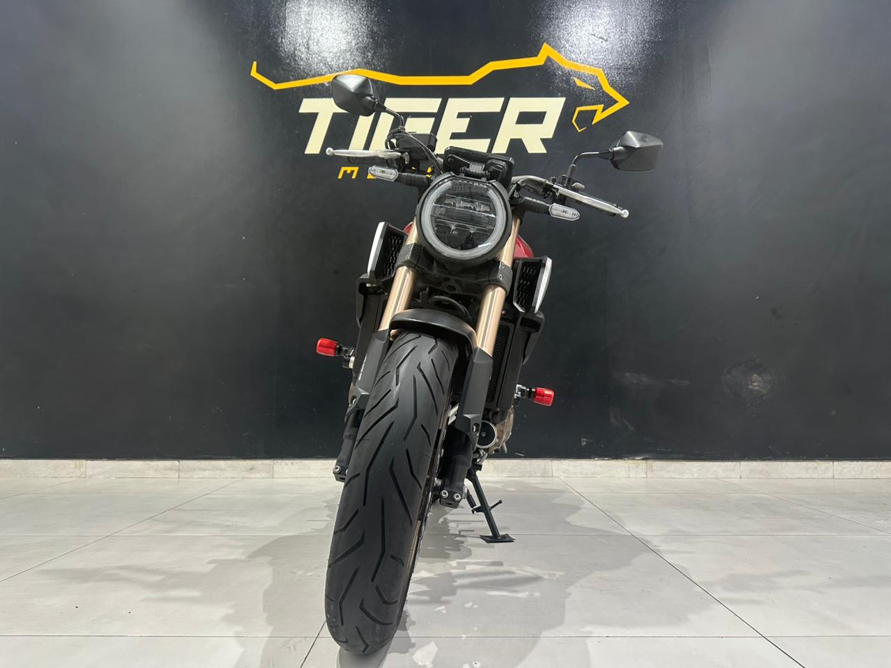 WhatsApp Image 2025-12-22 at 13.22.46 (3)