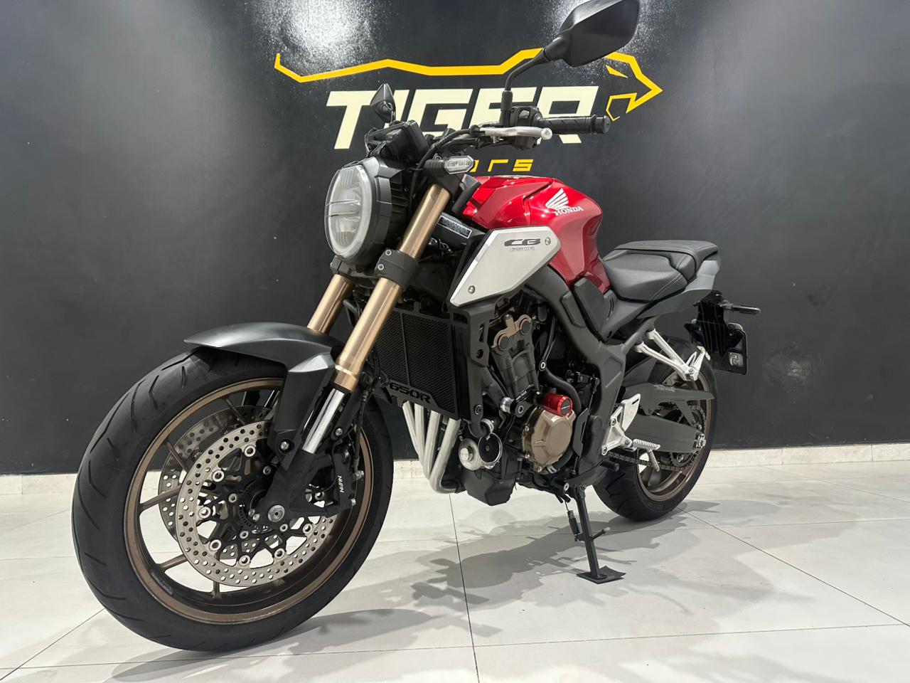 WhatsApp Image 2025-12-22 at 13.22.46