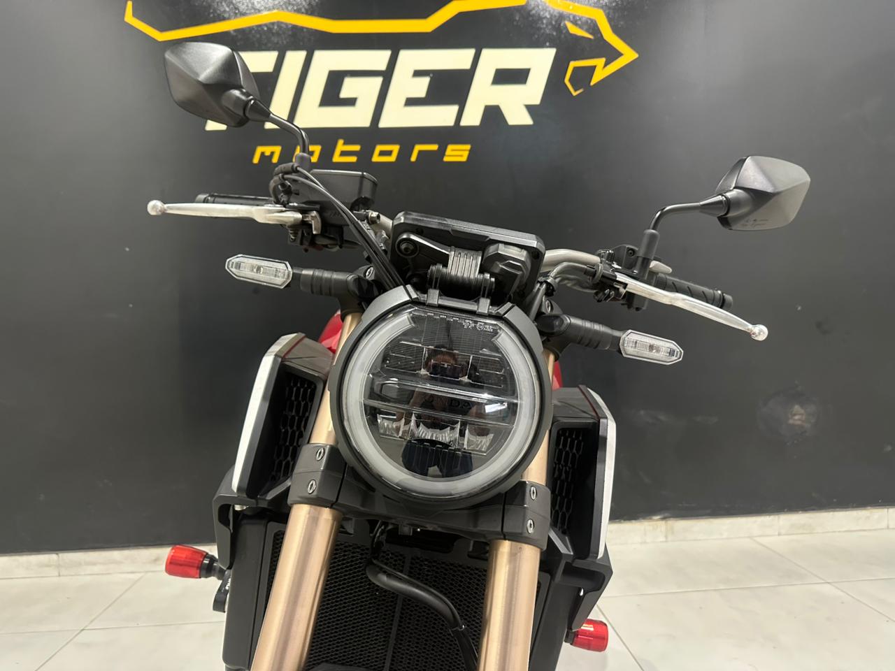 WhatsApp Image 2025-12-22 at 13.22.47