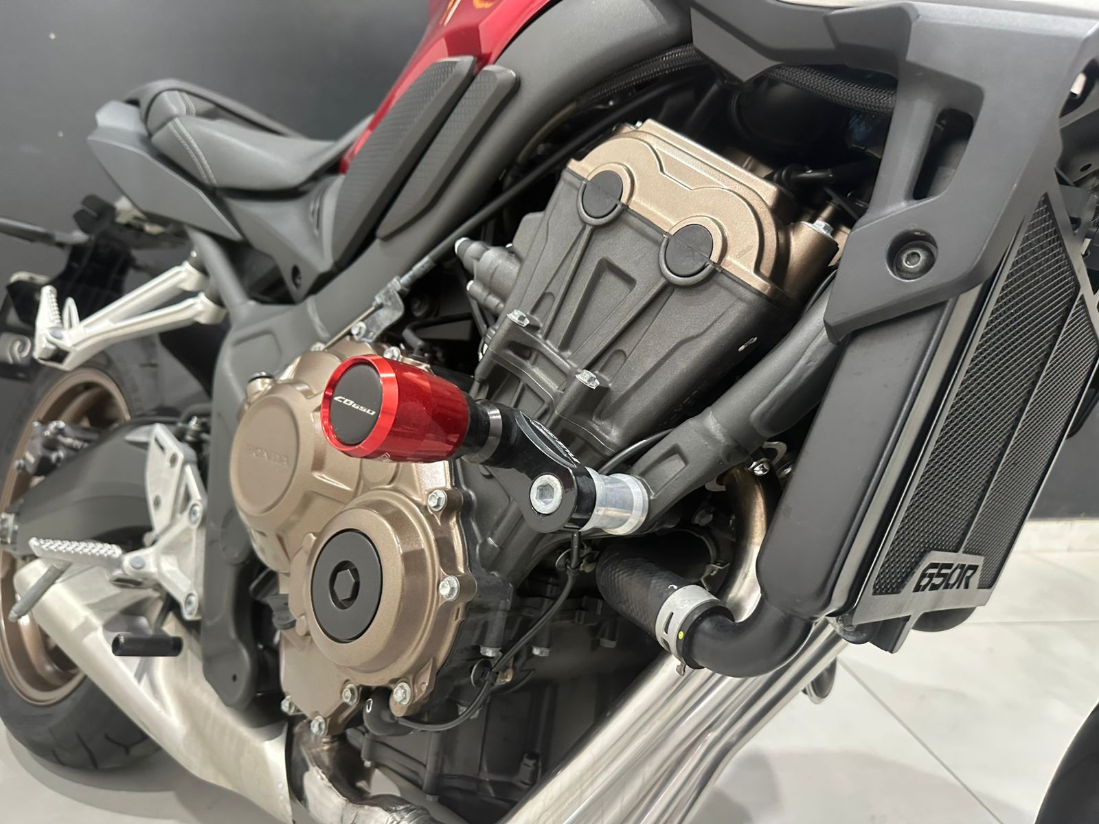 WhatsApp Image 2025-12-22 at 13.22.59 (1)