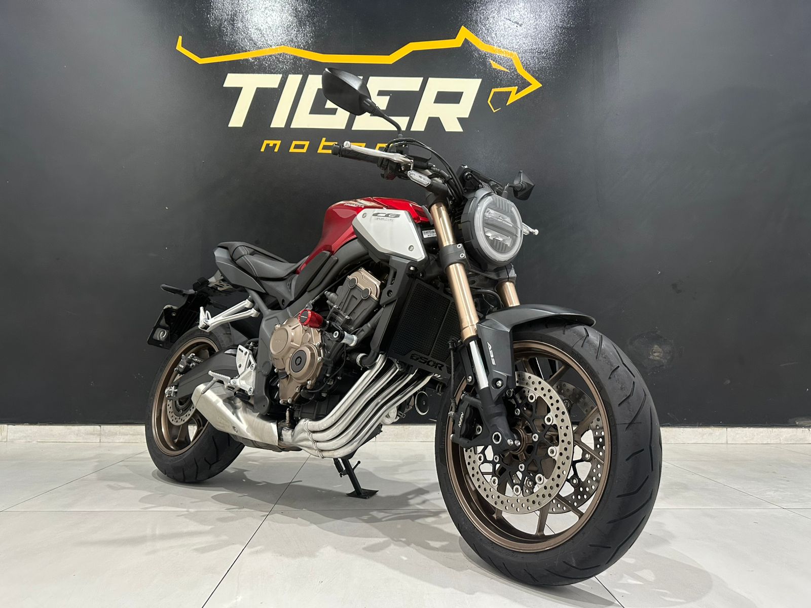 WhatsApp Image 2025-12-22 at 13.22.59