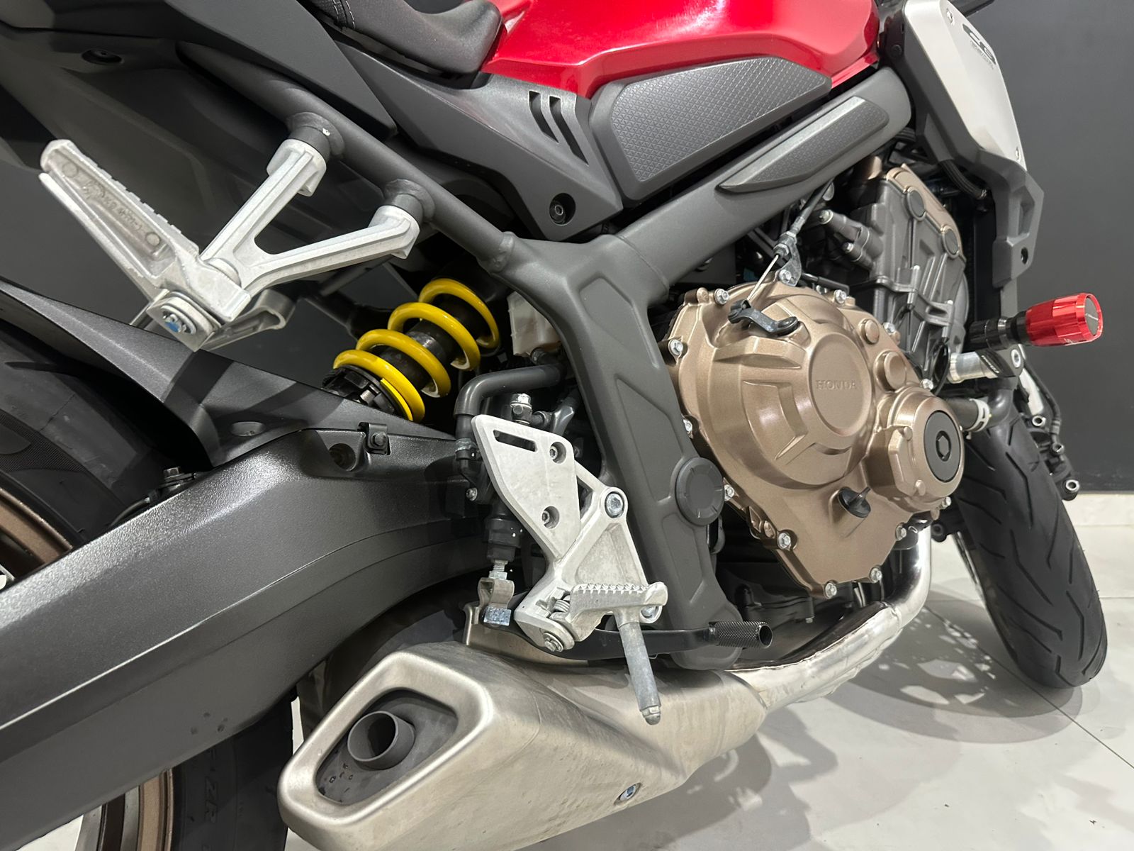 WhatsApp Image 2025-12-22 at 13.23.00 (2)