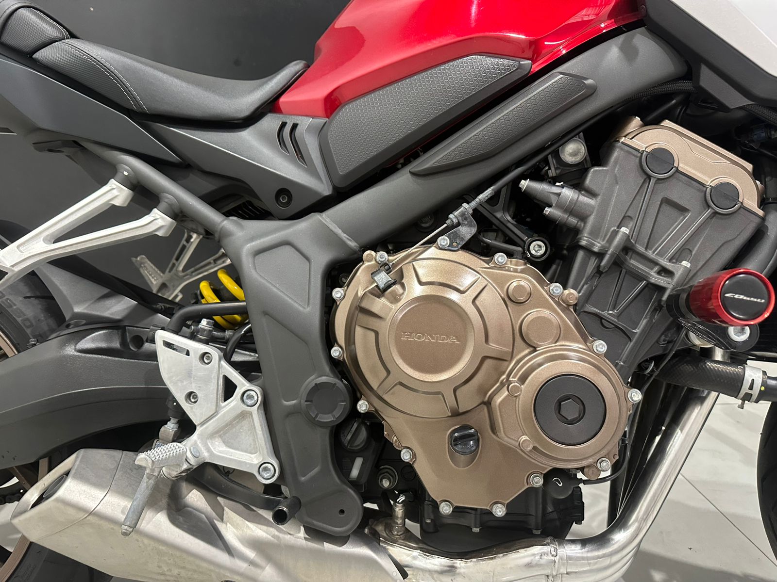 WhatsApp Image 2025-12-22 at 13.23.00