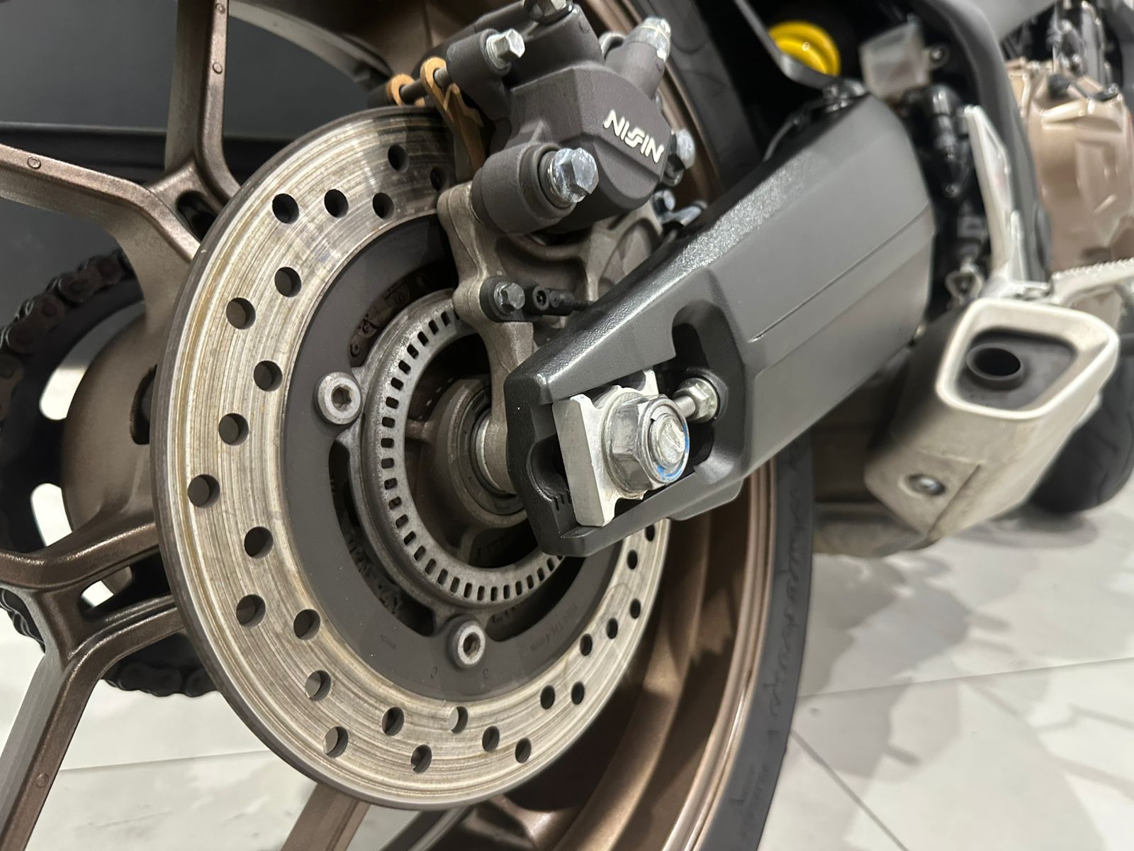 WhatsApp Image 2025-12-22 at 13.23.01