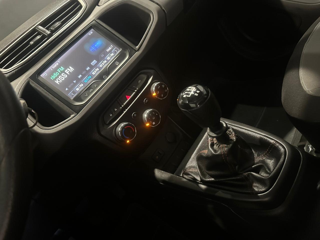 WhatsApp Image 2026-01-08 at 10.56.13