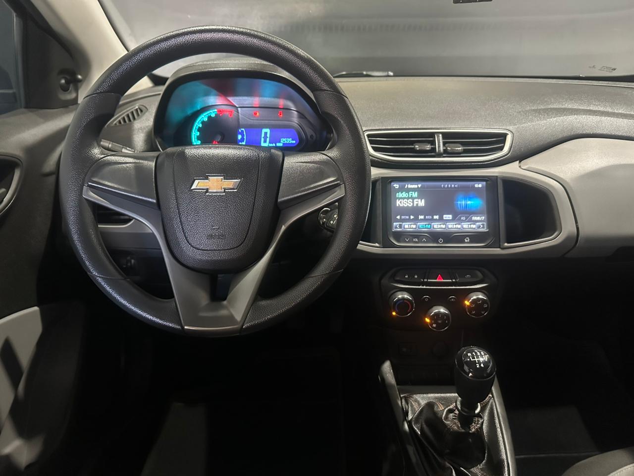 WhatsApp Image 2026-01-08 at 10.56.14 (1)