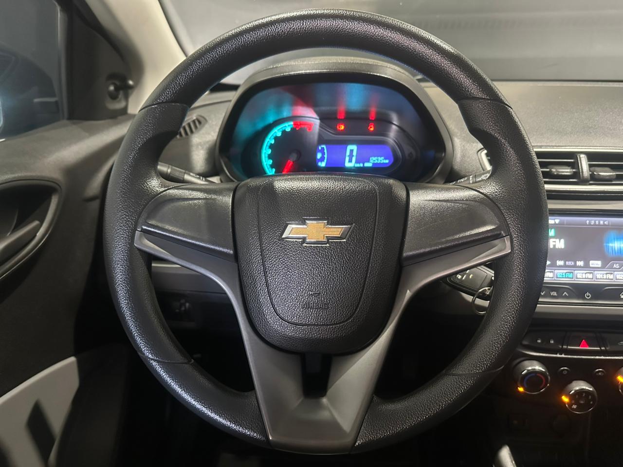 WhatsApp Image 2026-01-08 at 10.56.14