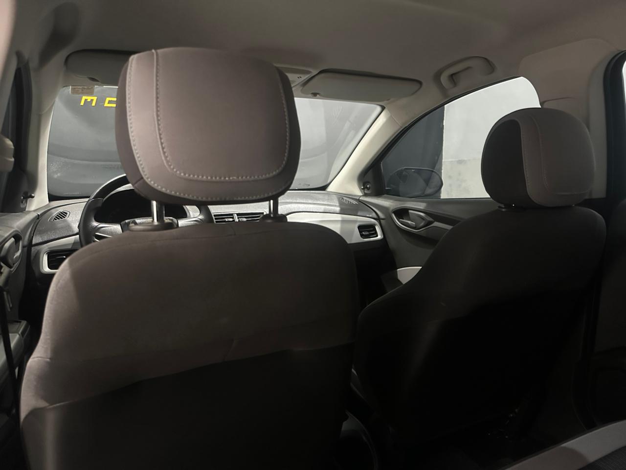 WhatsApp Image 2026-01-08 at 10.56.15 (2)