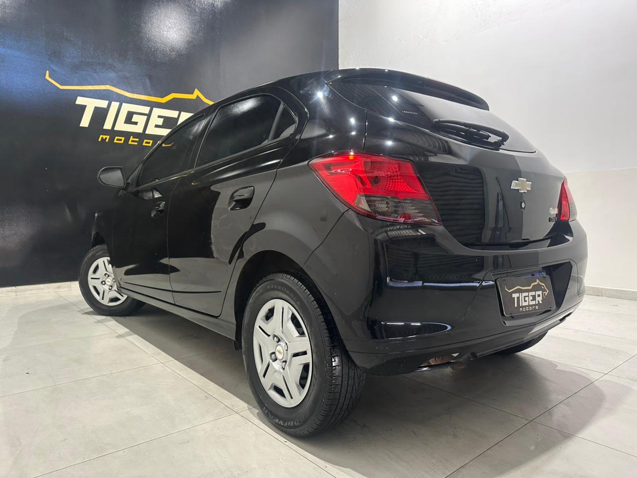 WhatsApp Image 2026-01-08 at 10.56.16 (1)