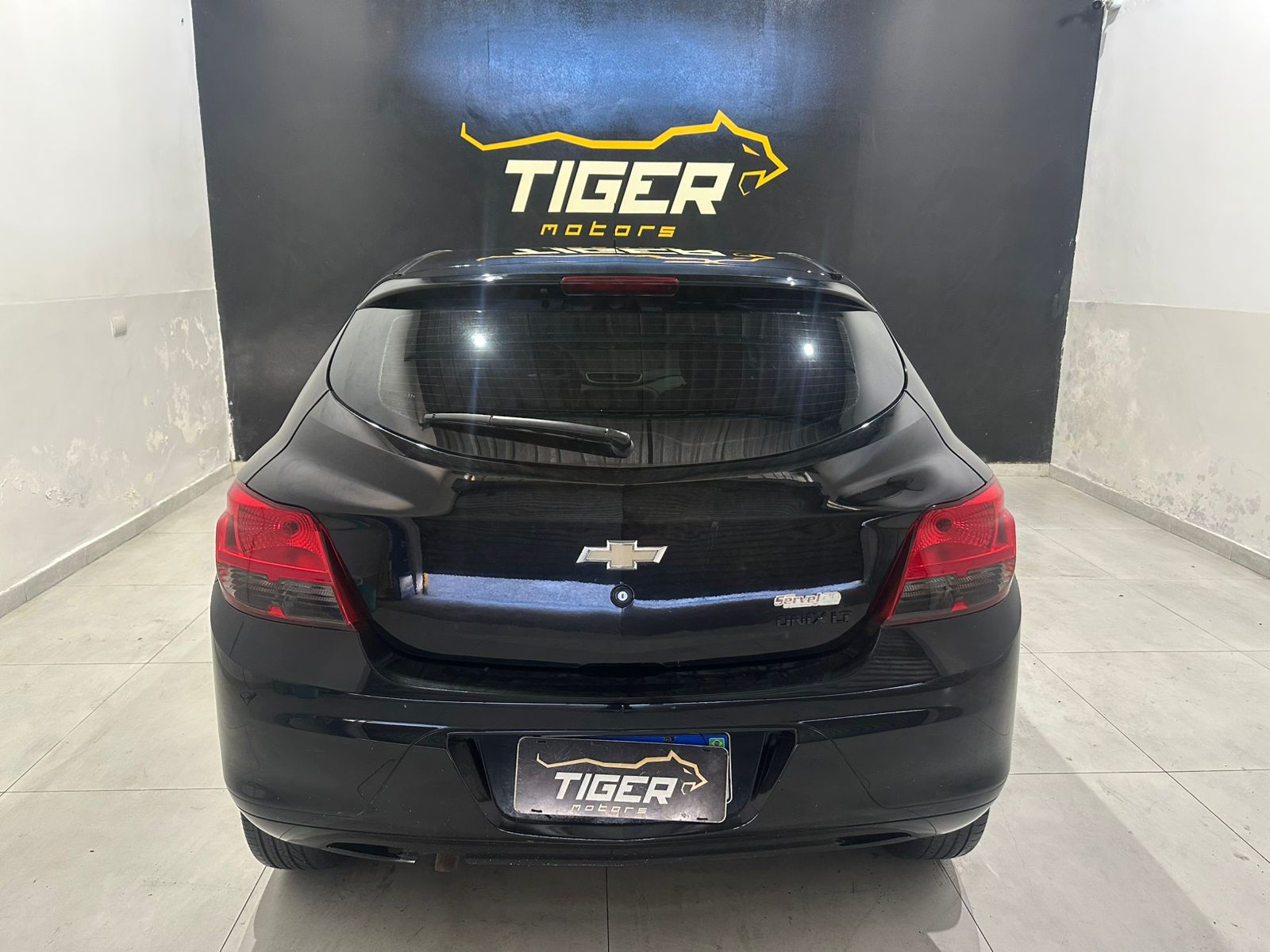 WhatsApp Image 2026-01-08 at 10.56.19 (1)