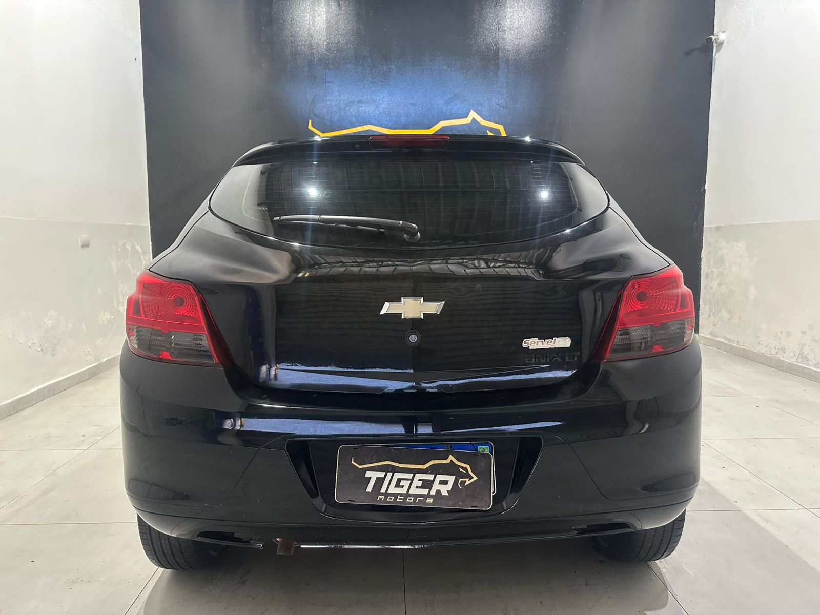 WhatsApp Image 2026-01-08 at 10.56.19