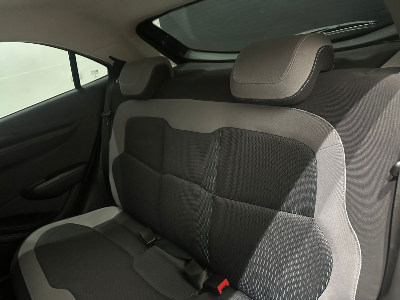 WhatsApp Image 2026-01-08 at 10.56.20 (1)