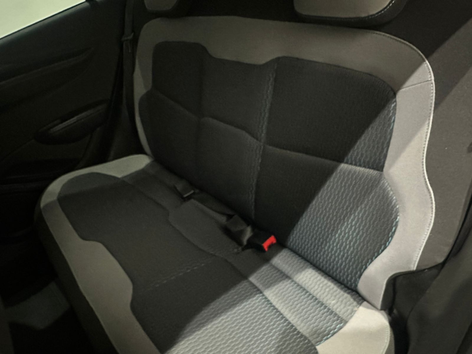 WhatsApp Image 2026-01-08 at 10.56.20