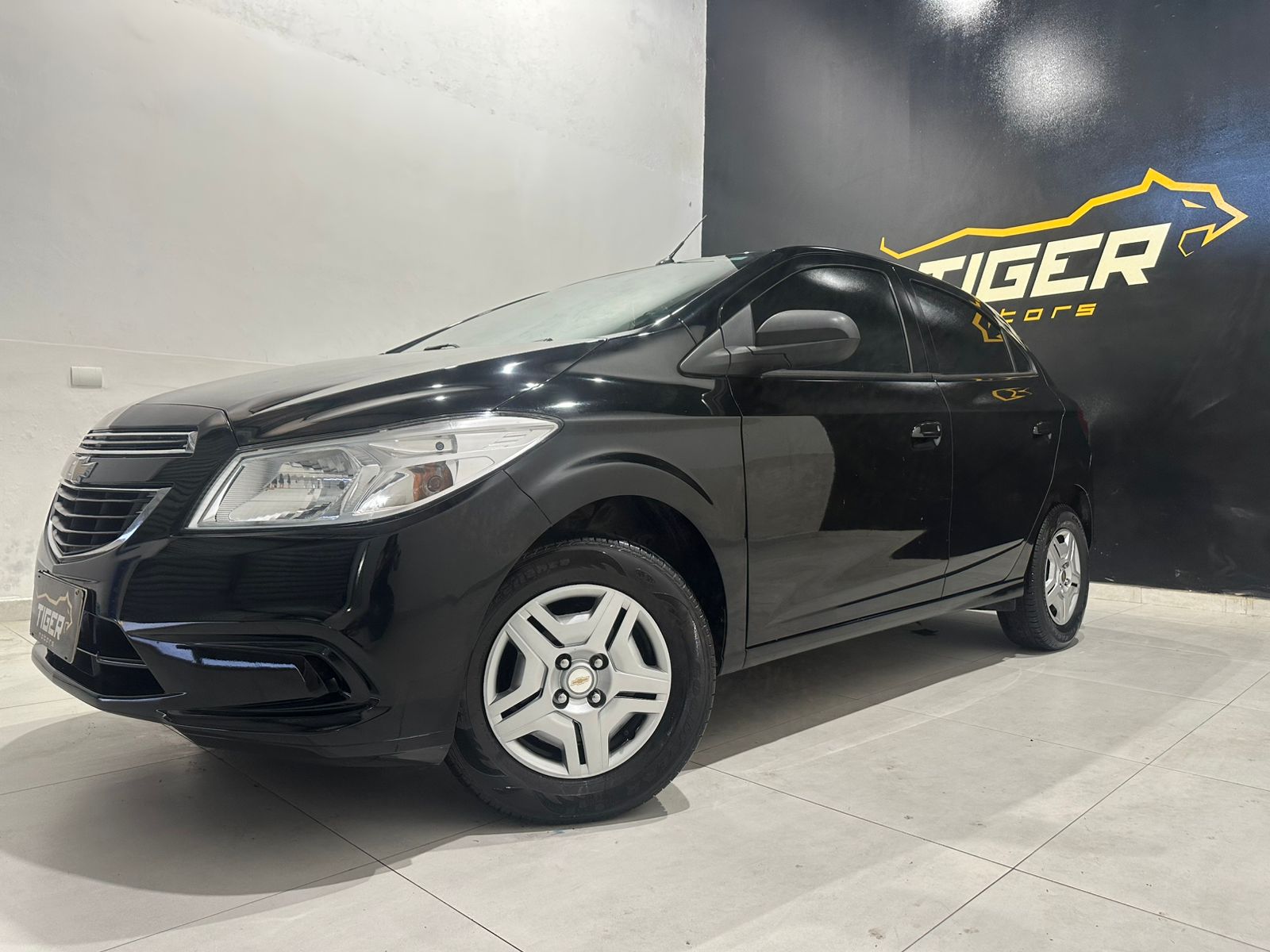 WhatsApp Image 2026-01-08 at 10.56.21