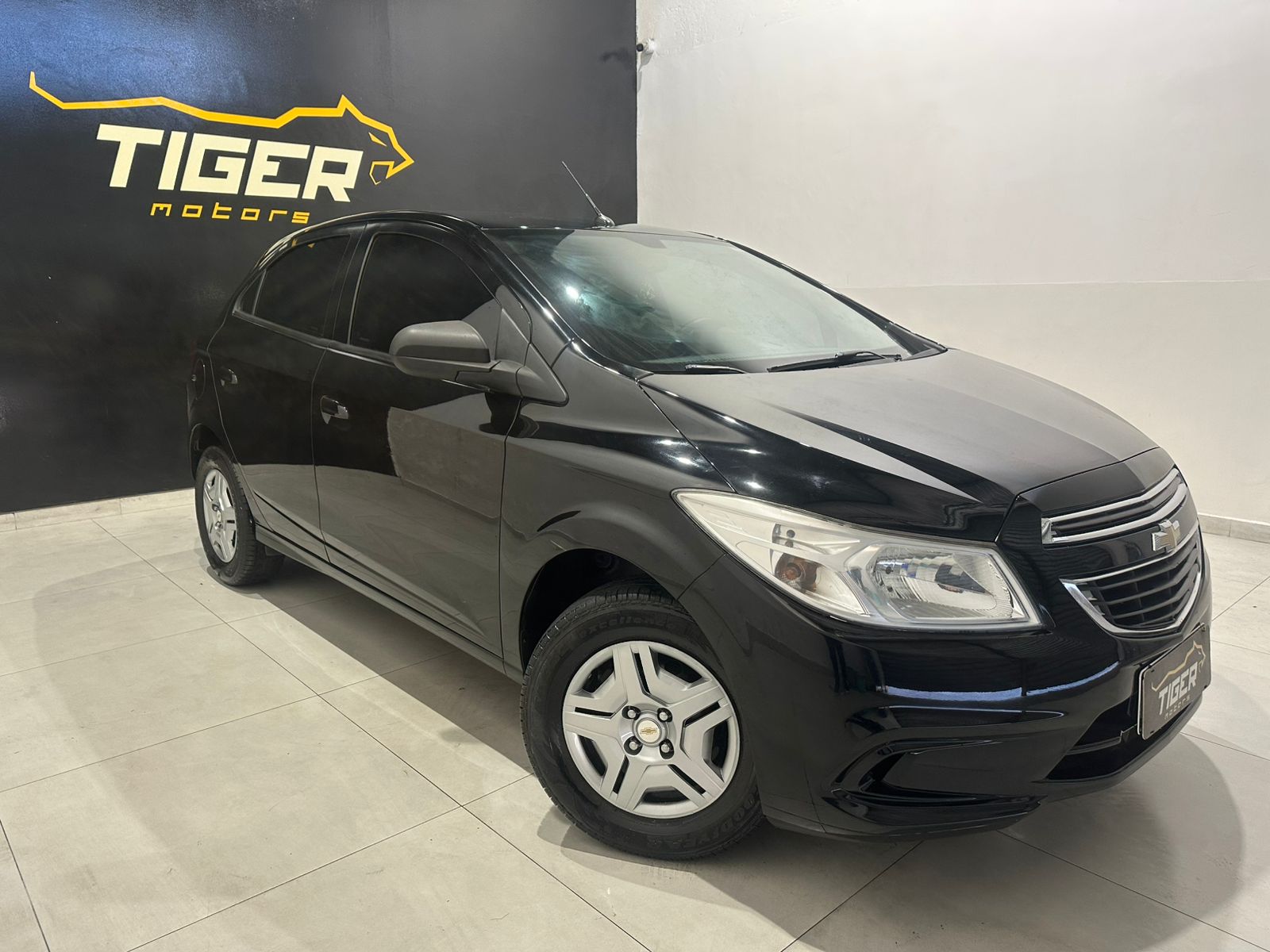 WhatsApp Image 2026-01-08 at 10.56.22 (1)