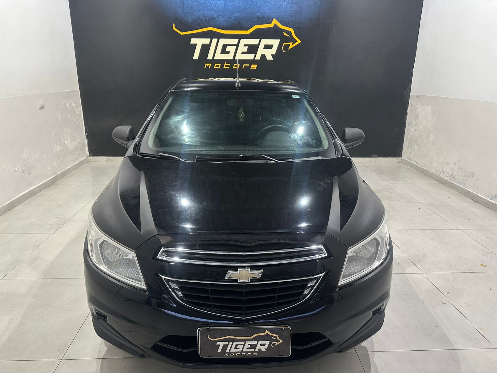 WhatsApp Image 2026-01-08 at 10.56.23 (1)