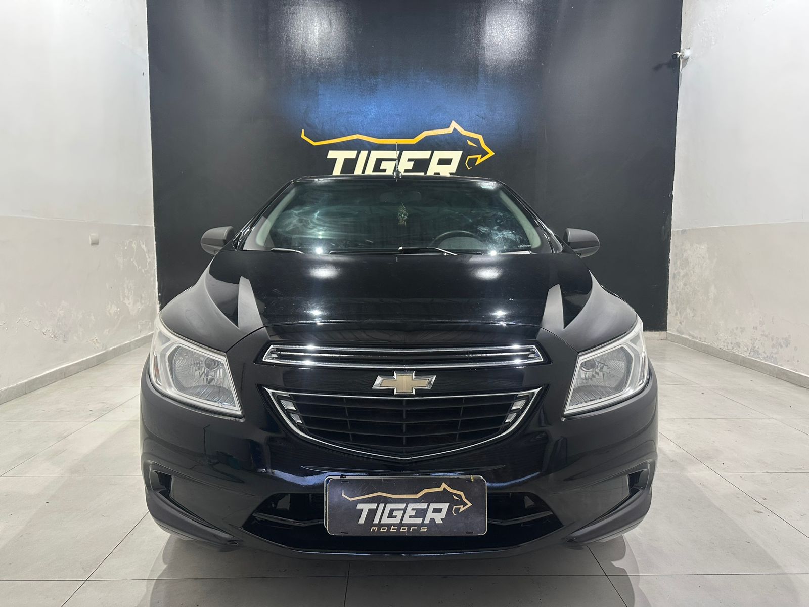 WhatsApp Image 2026-01-08 at 10.56.23