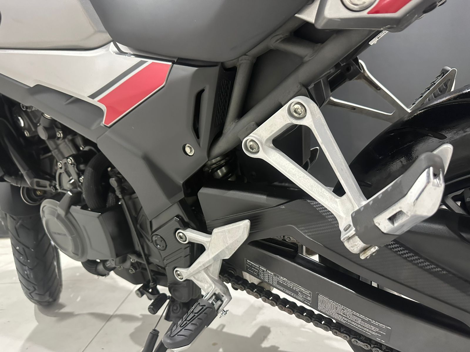 WhatsApp Image 2026-01-09 at 17.24.53 (1)