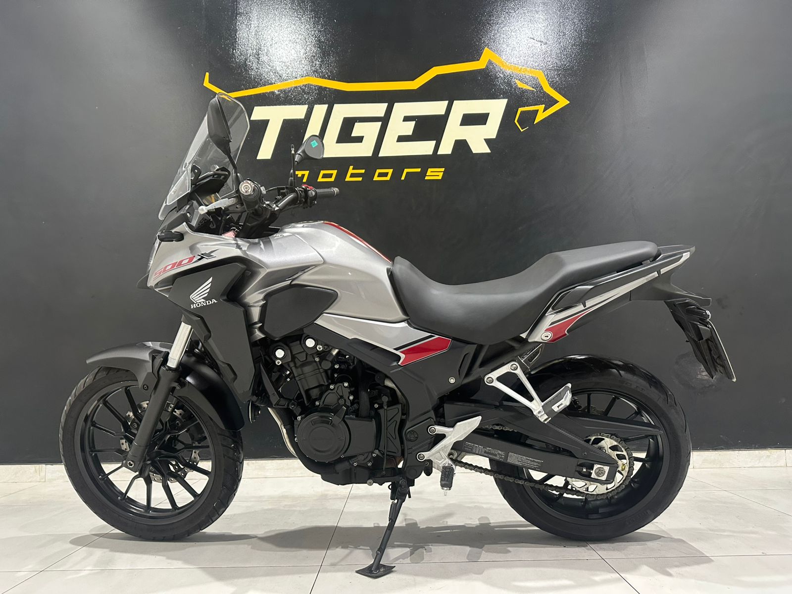 WhatsApp Image 2026-01-09 at 17.24.53 (2)