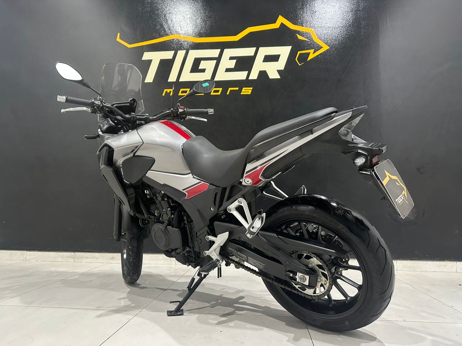 WhatsApp Image 2026-01-09 at 17.24.53