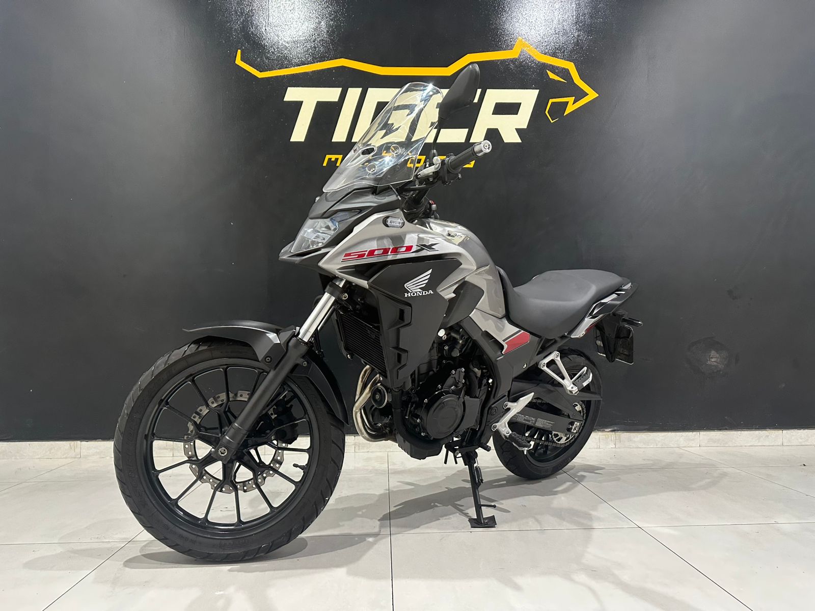 WhatsApp Image 2026-01-09 at 17.24.54 (1)