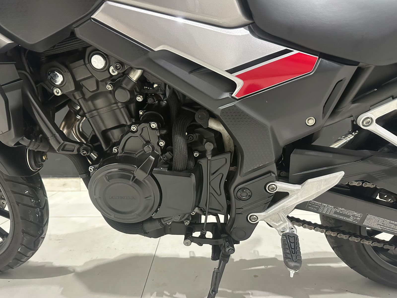 WhatsApp Image 2026-01-09 at 17.24.54