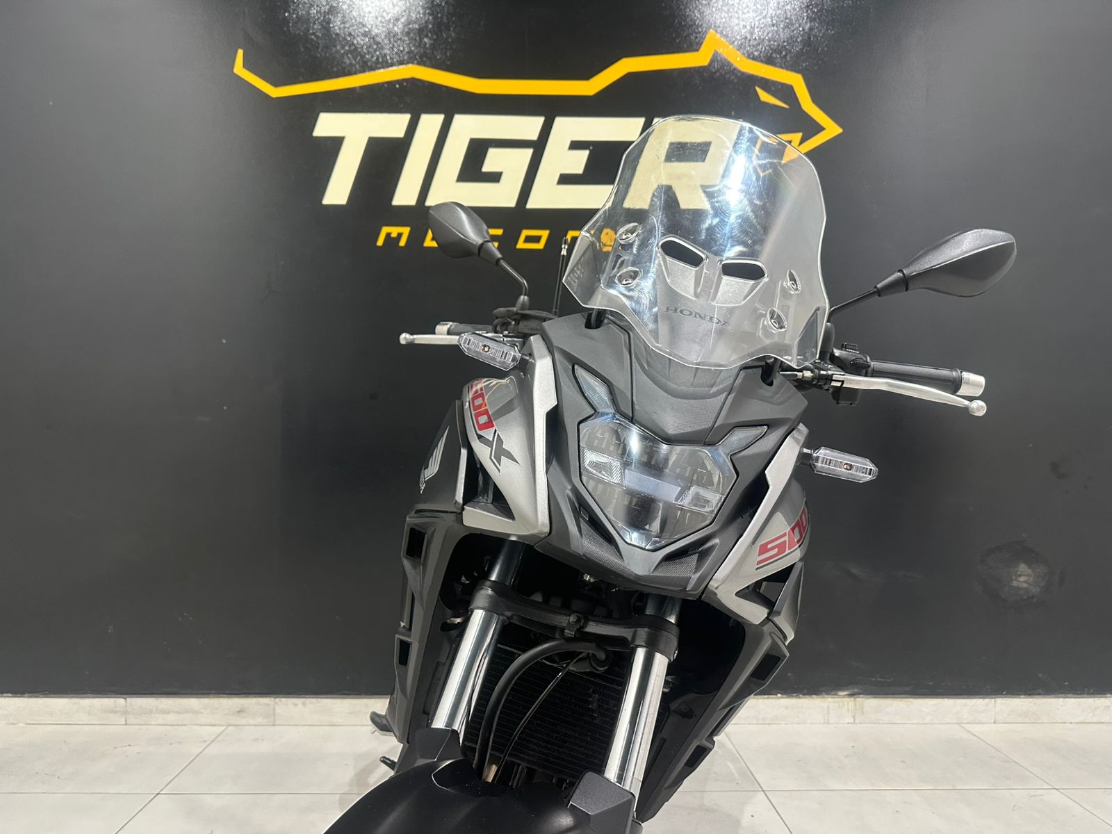 WhatsApp Image 2026-01-09 at 17.24.55 (2)