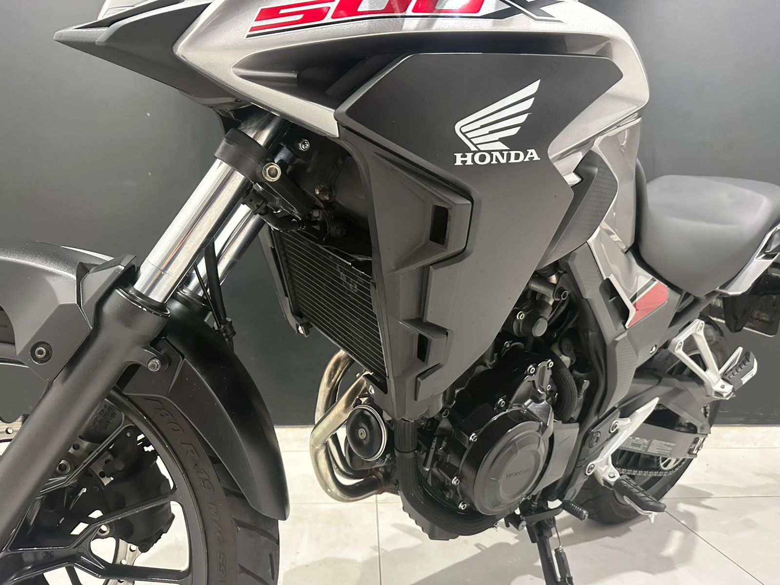 WhatsApp Image 2026-01-09 at 17.24.55