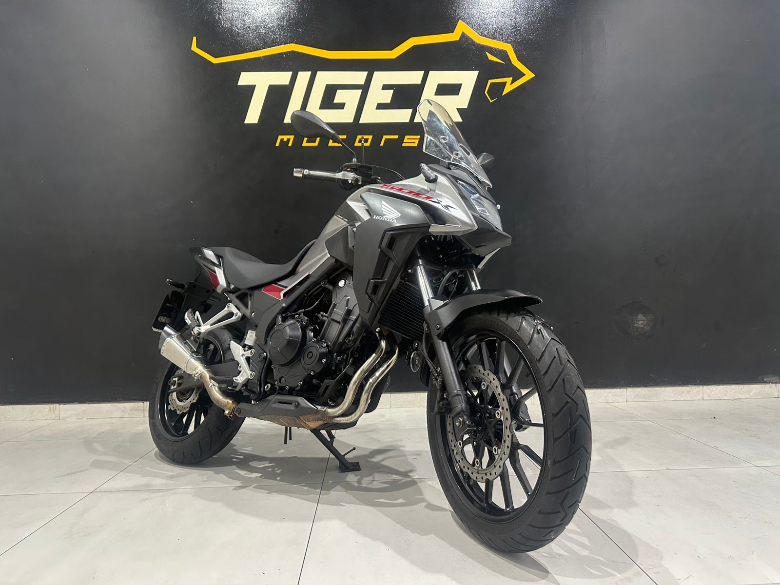 WhatsApp Image 2026-01-09 at 17.25.05