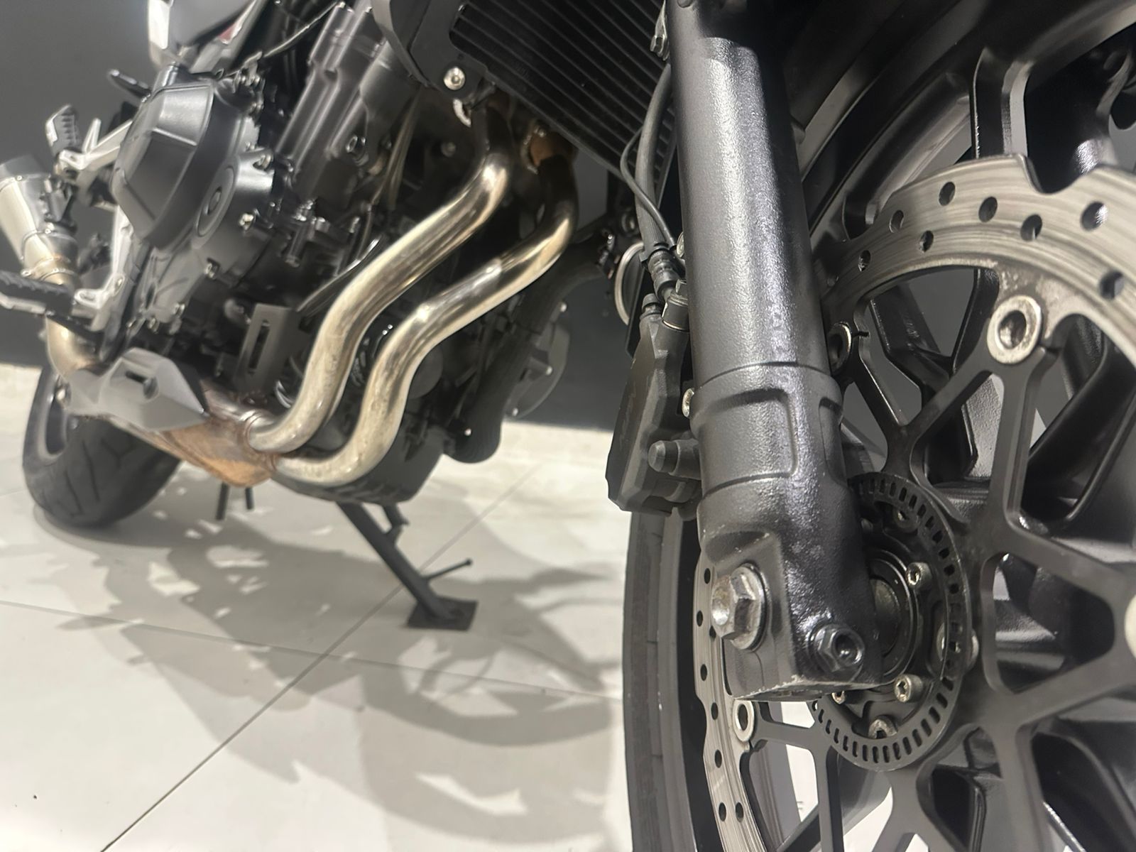 WhatsApp Image 2026-01-09 at 17.25.06 (1)