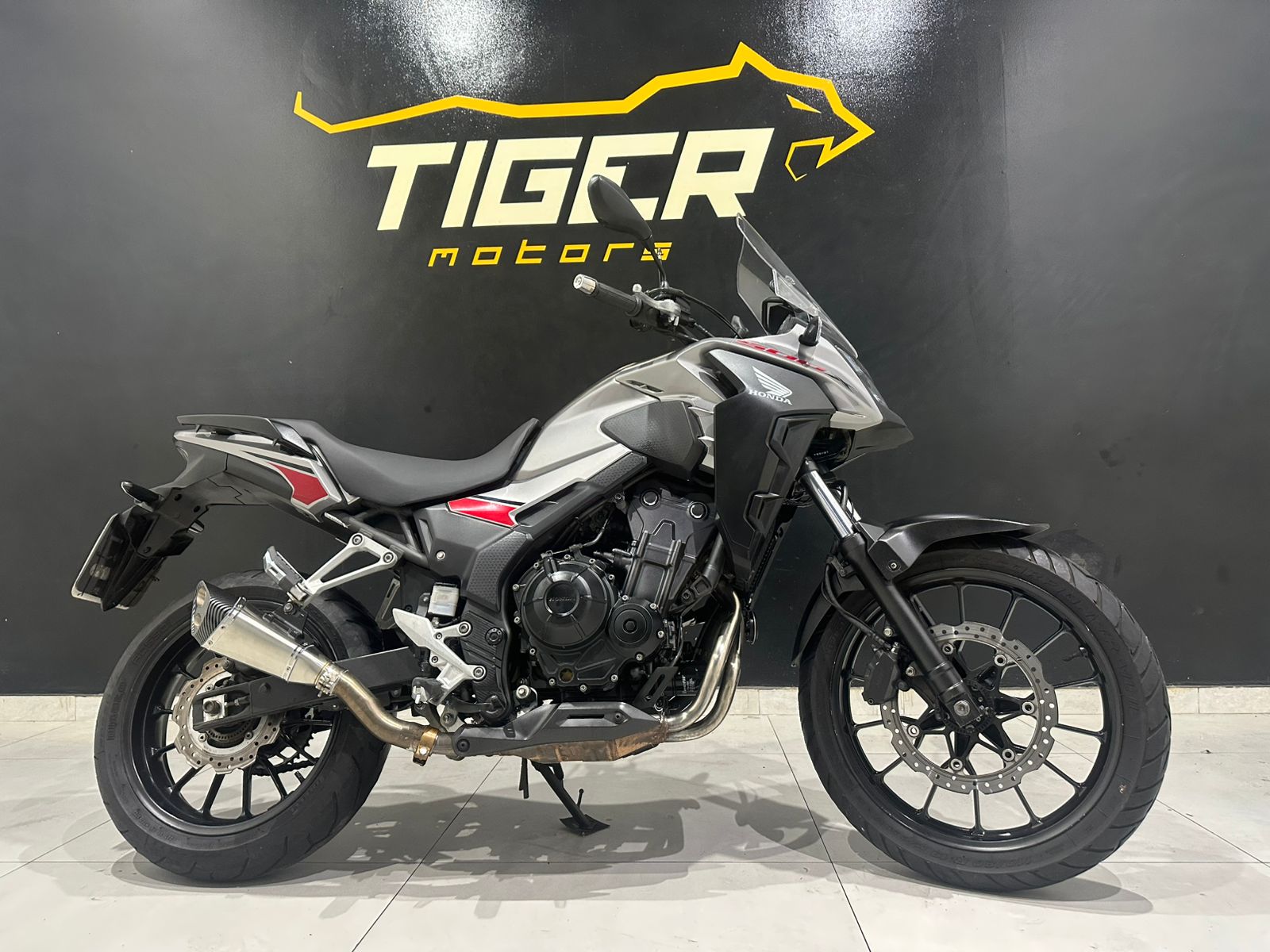 WhatsApp Image 2026-01-09 at 17.25.06 (2)