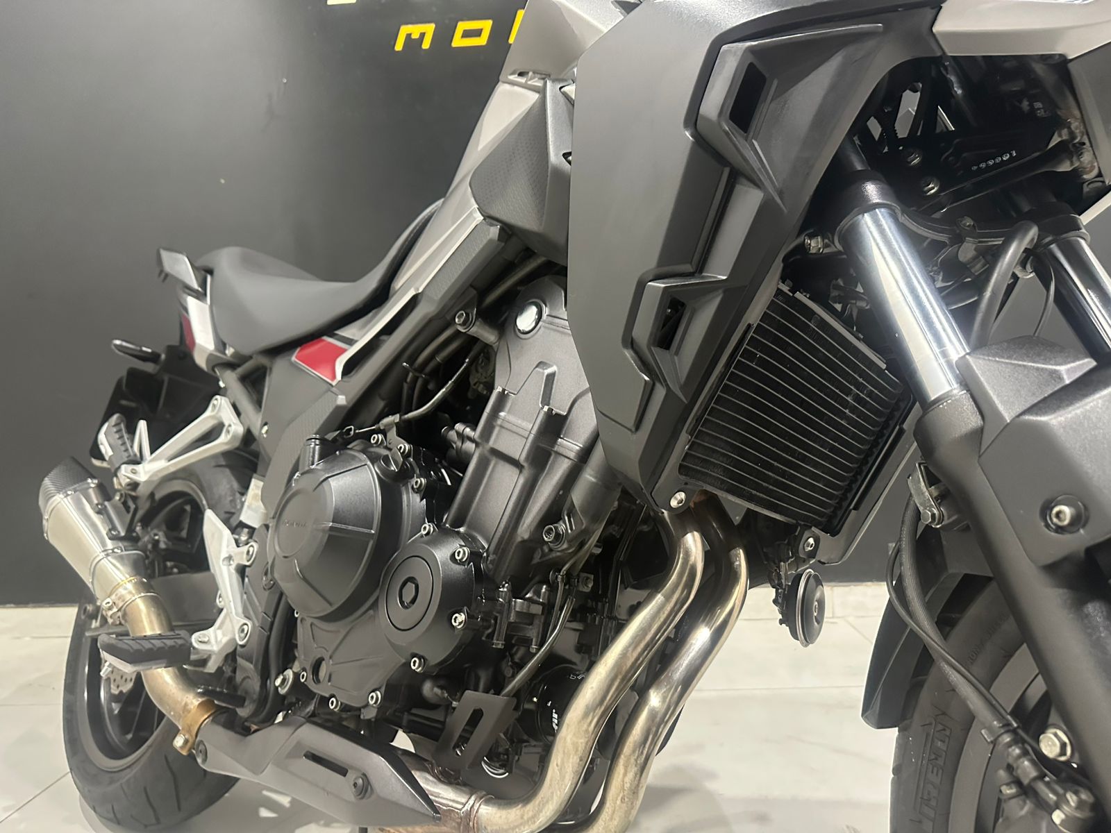 WhatsApp Image 2026-01-09 at 17.25.06