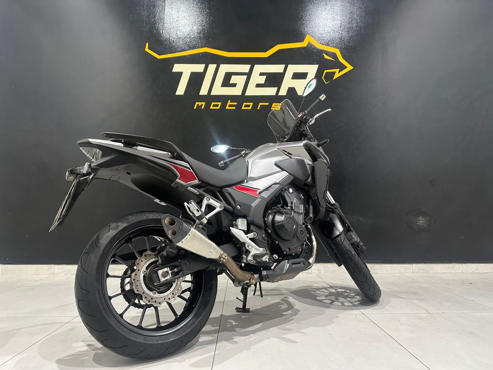 WhatsApp Image 2026-01-09 at 17.25.07 (1)