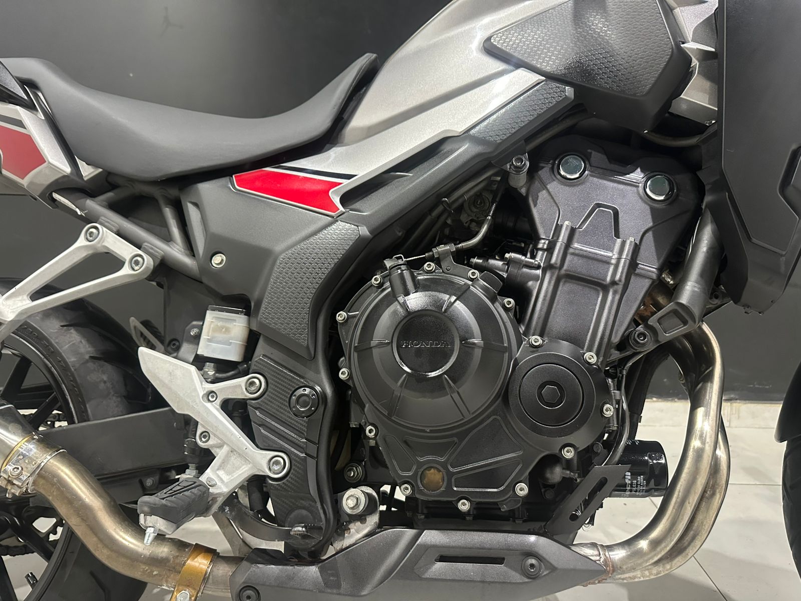 WhatsApp Image 2026-01-09 at 17.25.07