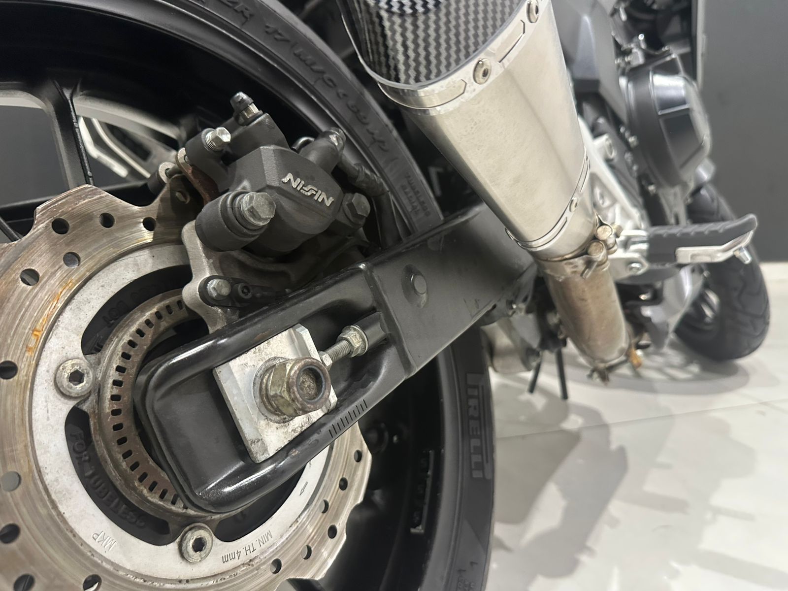 WhatsApp Image 2026-01-09 at 17.25.08 (1)