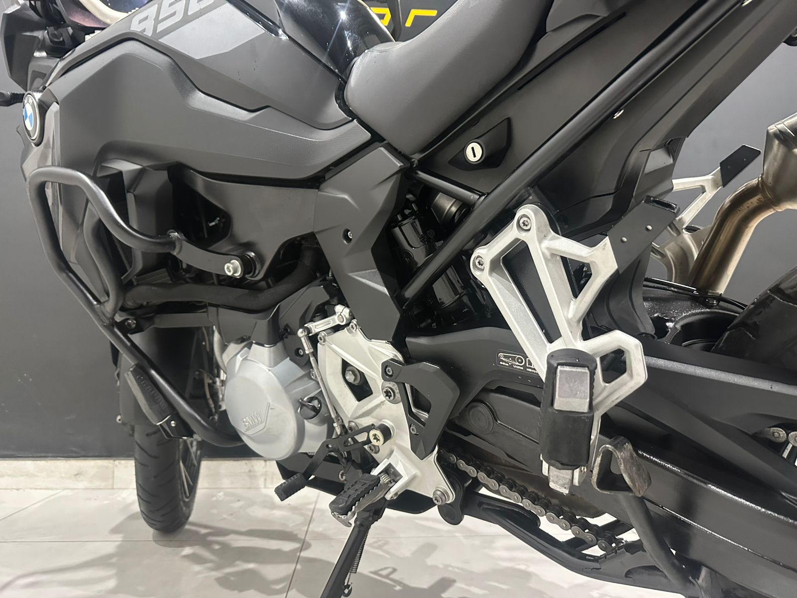 WhatsApp Image 2026-01-09 at 17.25.26 (1)