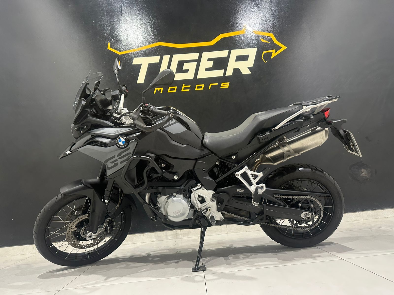 WhatsApp Image 2026-01-09 at 17.25.26 (2)