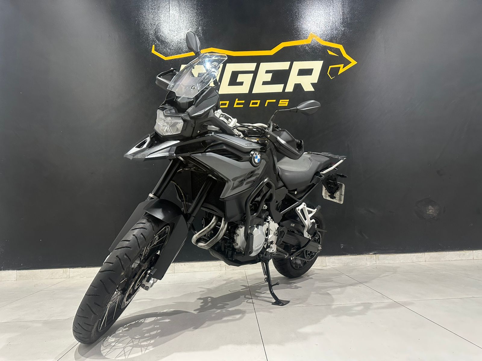 WhatsApp Image 2026-01-09 at 17.25.27