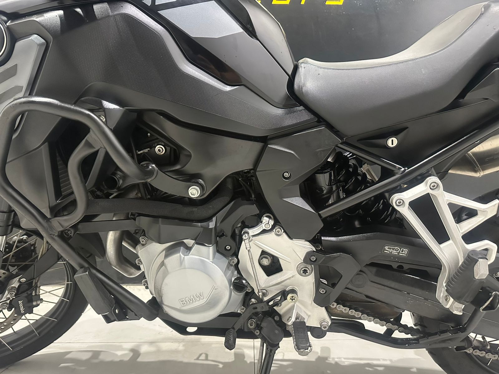 WhatsApp Image 2026-01-09 at 17.25.27