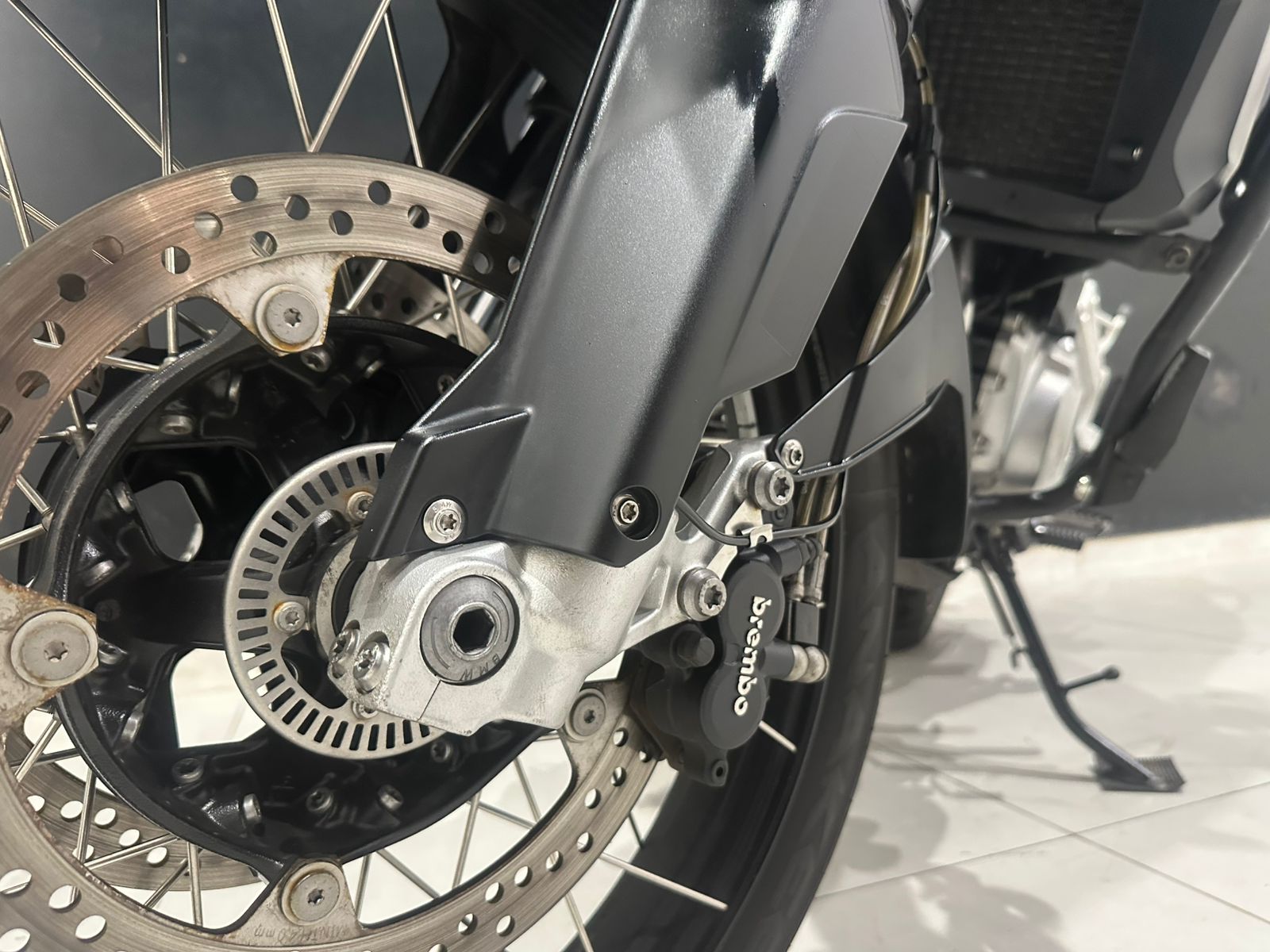 WhatsApp Image 2026-01-09 at 17.25.28 (1)