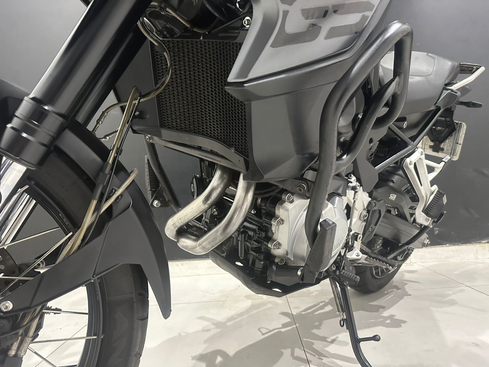 WhatsApp Image 2026-01-09 at 17.25.28