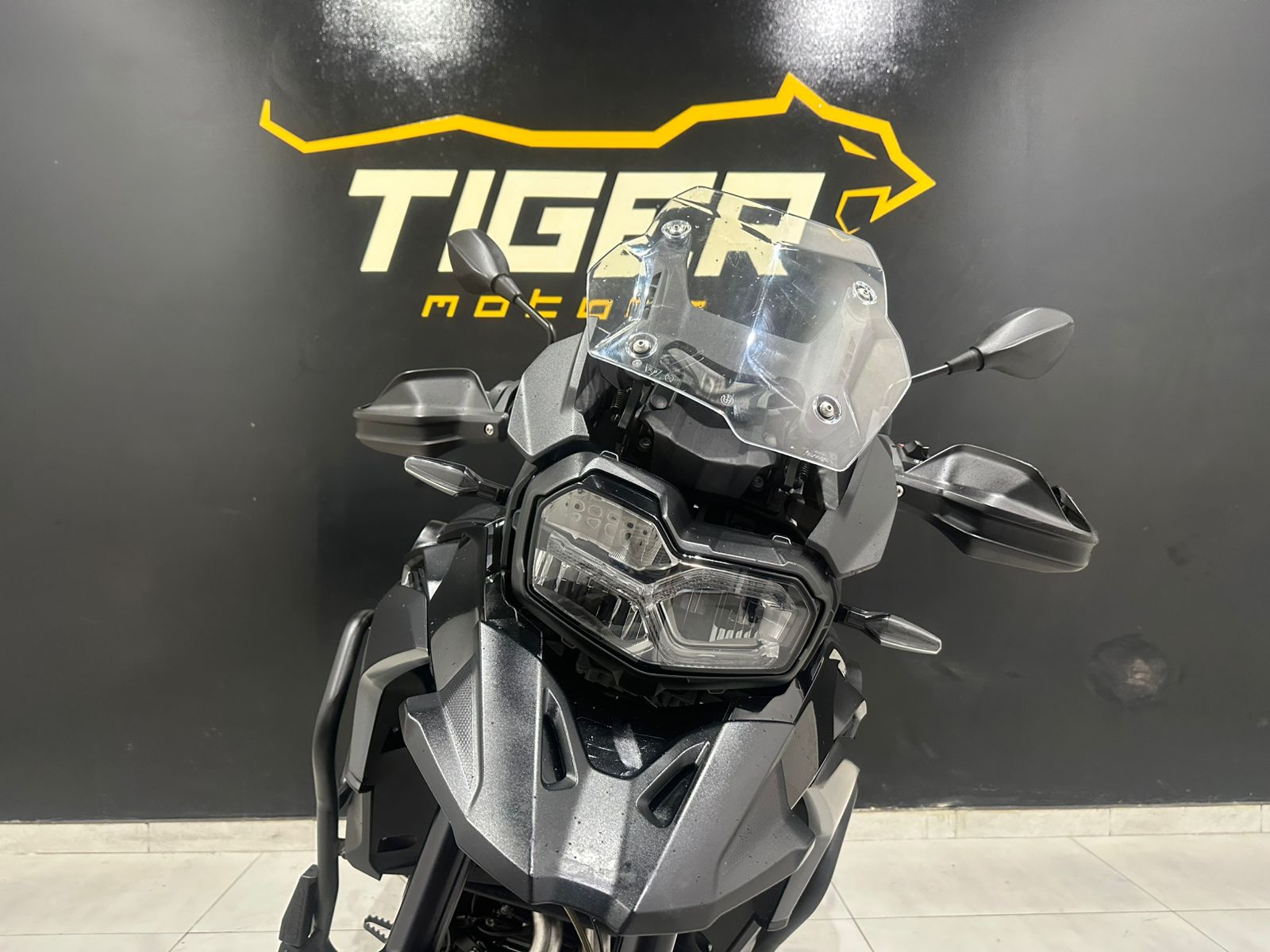 WhatsApp Image 2026-01-09 at 17.25.29