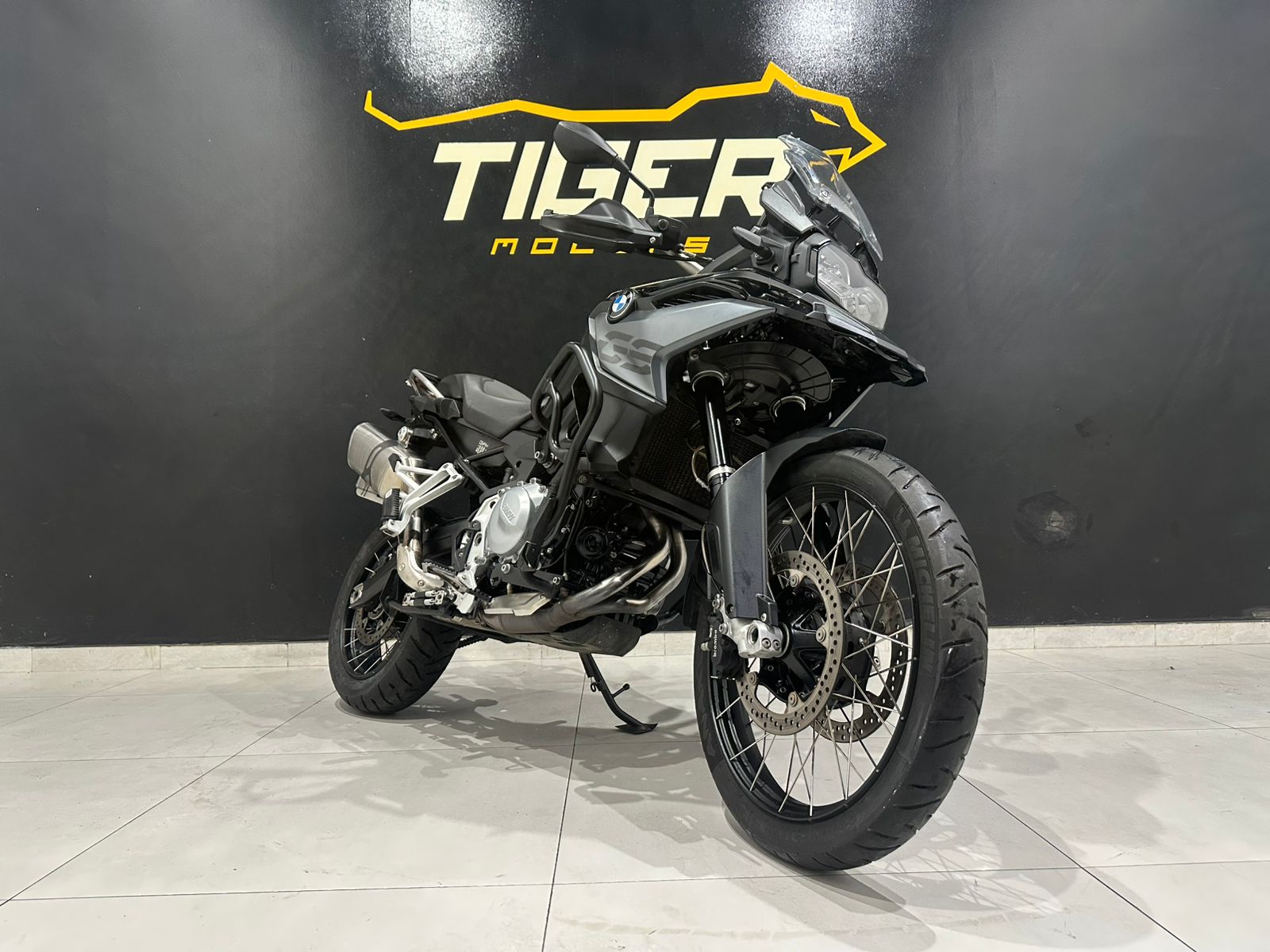 WhatsApp Image 2026-01-09 at 17.25.38