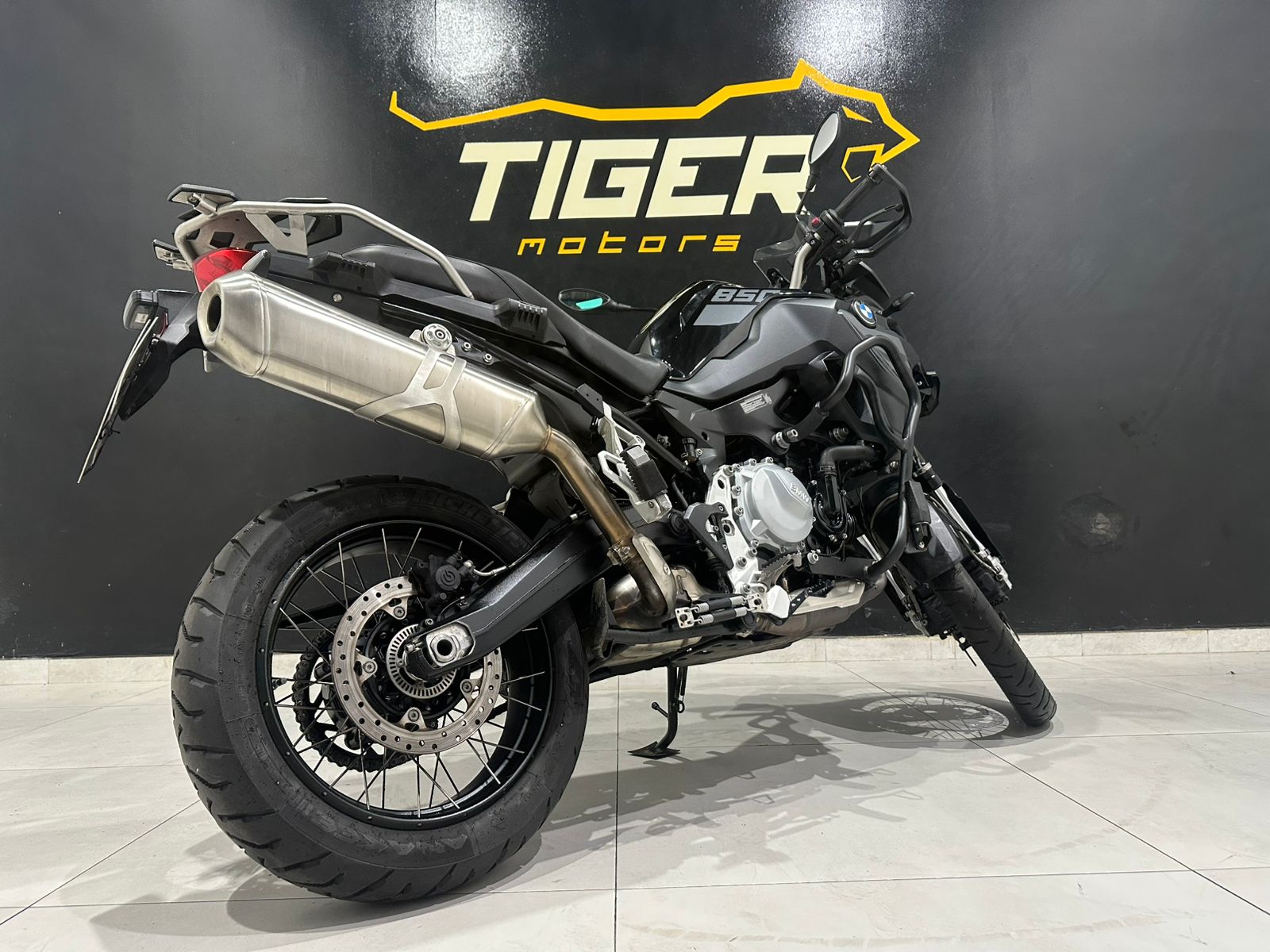 WhatsApp Image 2026-01-09 at 17.25.40 (1)