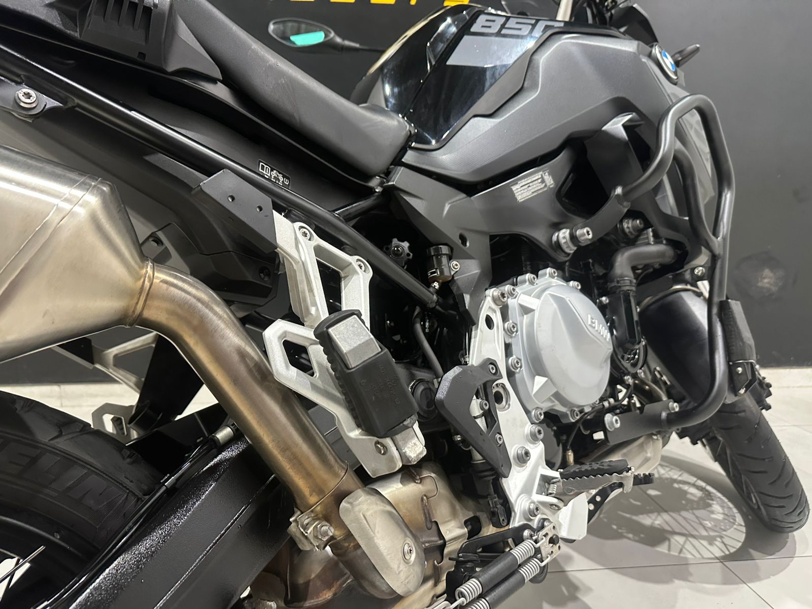 WhatsApp Image 2026-01-09 at 17.25.40 (2)