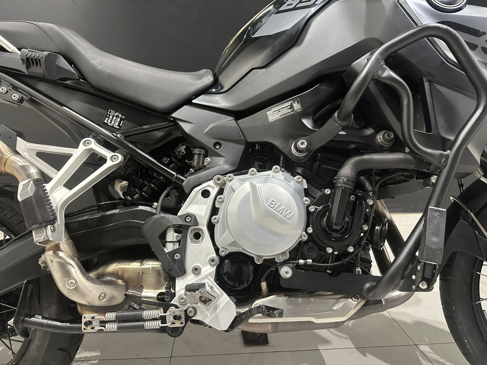 WhatsApp Image 2026-01-09 at 17.25.40