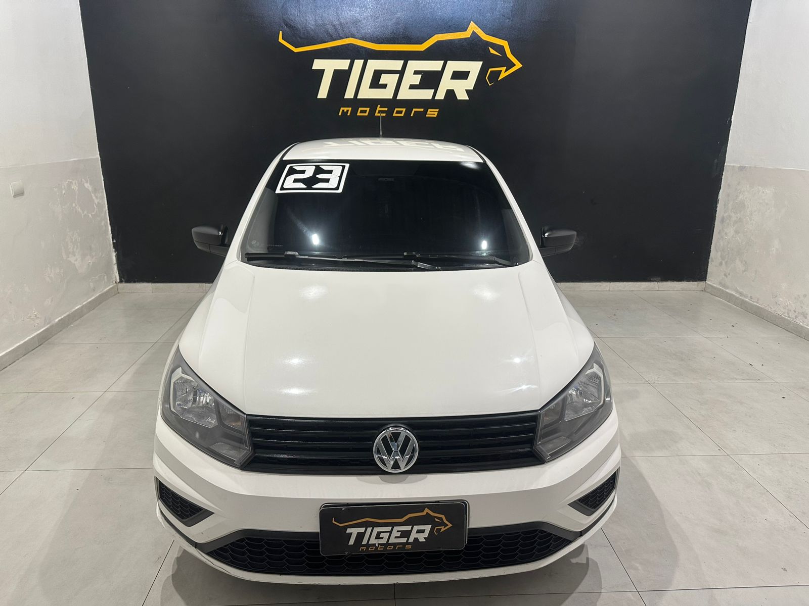 WhatsApp Image 2026-01-12 at 14.47.47