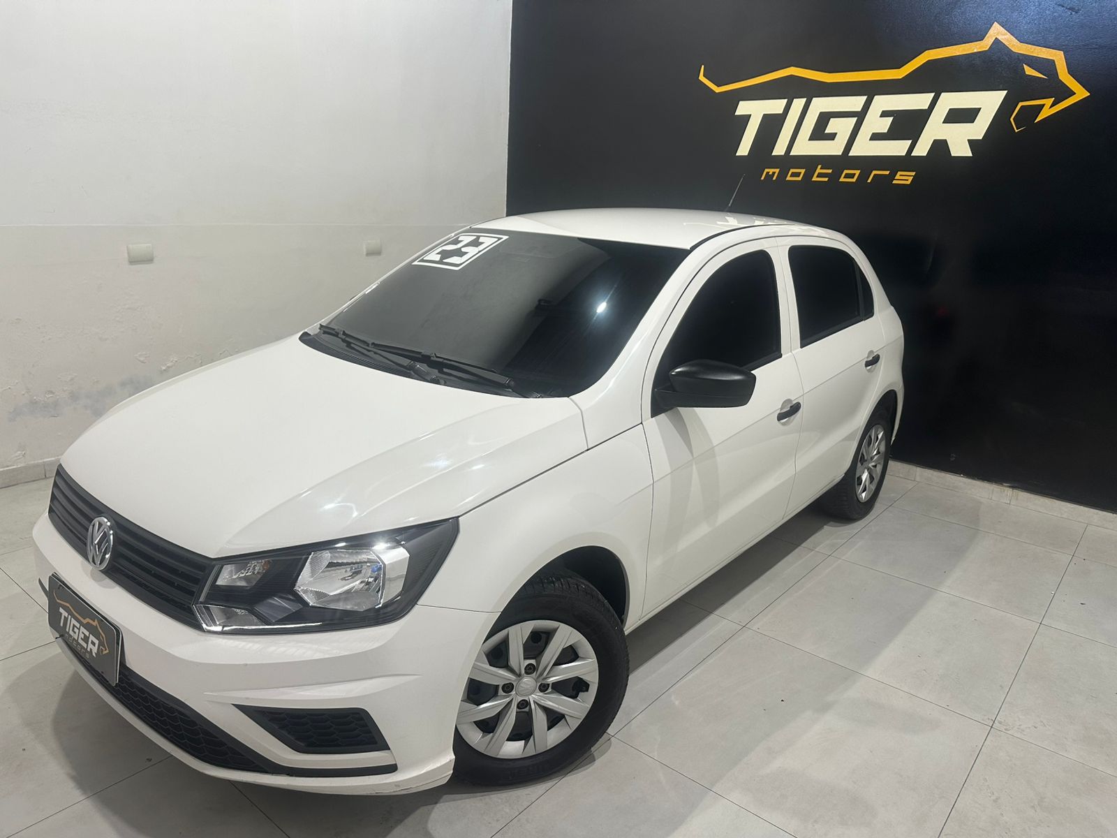 WhatsApp Image 2026-01-12 at 14.47.48 (2)