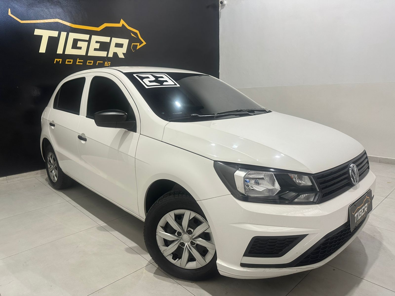 WhatsApp Image 2026-01-12 at 14.47.48 (4)